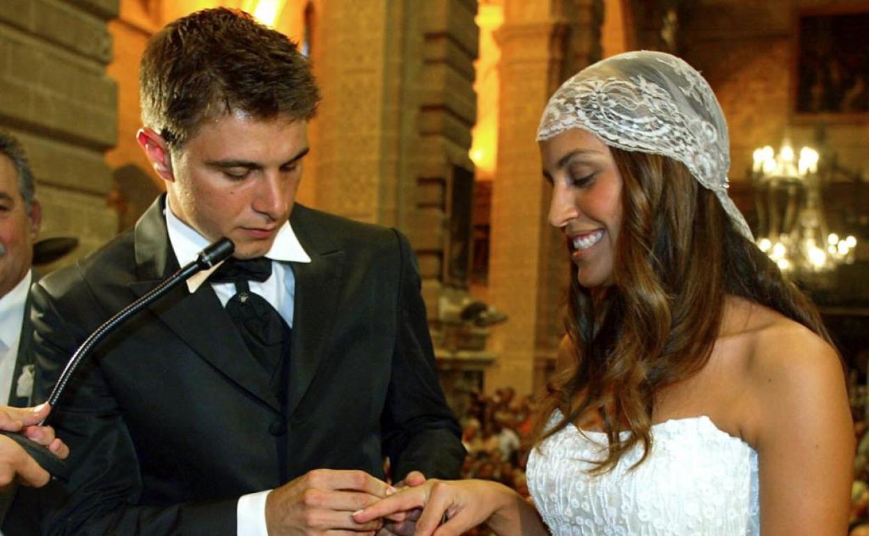 Antena 3 nuevo programa del futbolista Joaquín Joaquín' desnuda' a